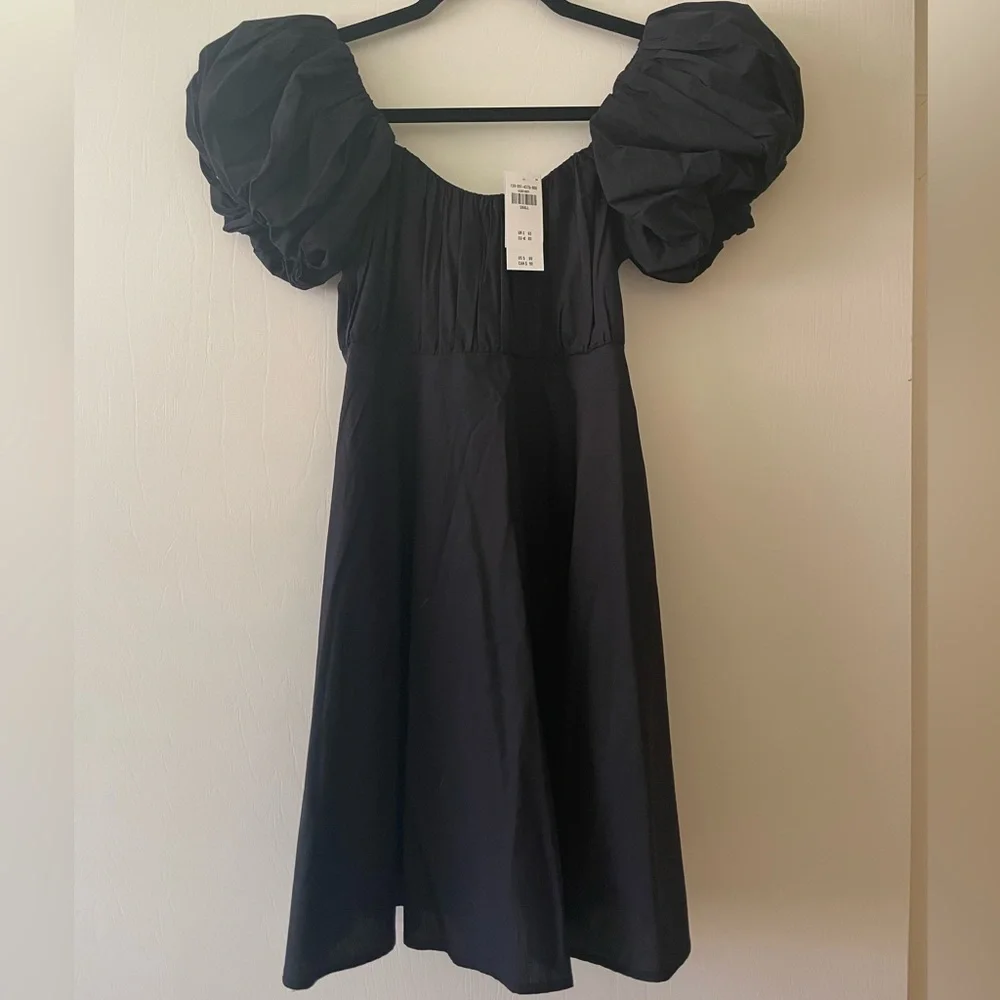 SOLD - Picture 3 of 4